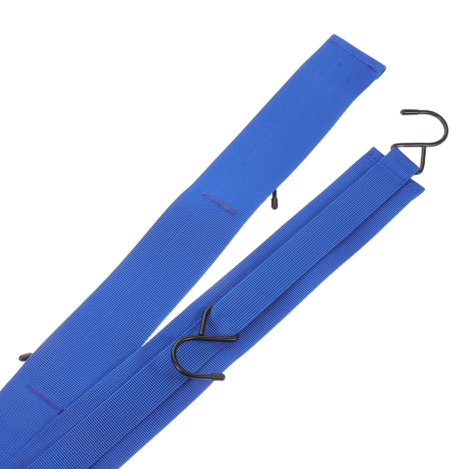 Portable Hockey Gear Drying Ra - Sports Equipment Drying Rack 评论和价格