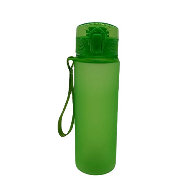 Personalize Water Bottle Porta - Sports Equipment With Names 评论和价格
