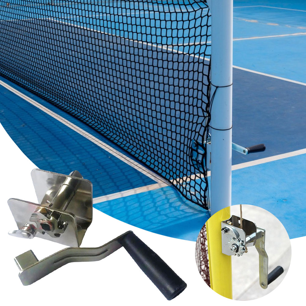 Sports Net Tensioner Training  - Sports Equipment Badminton 评论和价格