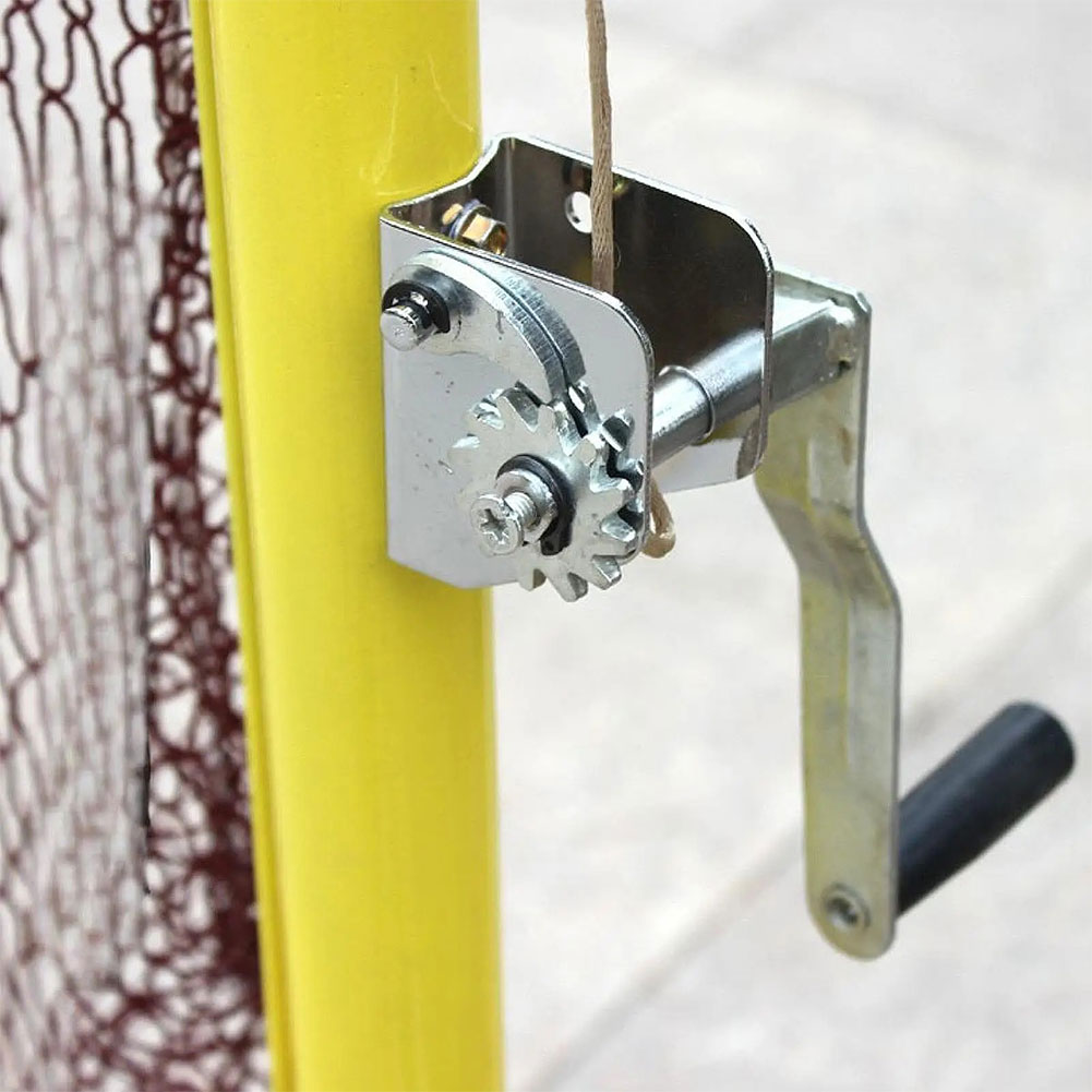 Sports Net Tensioner Training  - Sports Equipment Badminton 评论和价格