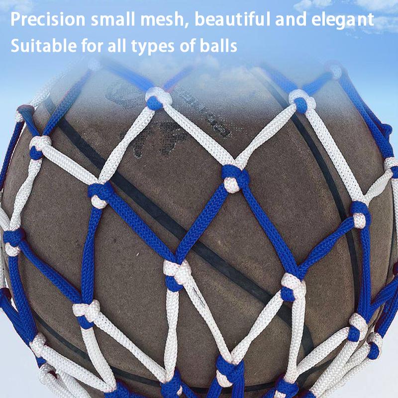 *Wholesale Football Net Bag Ny - Sports Equipment Outdoor Storage 评论和价格