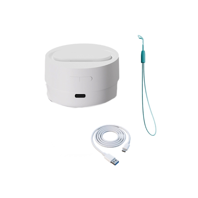 Sports Equipment Humidifier St - Sports Equipment Badminton 评论和价格