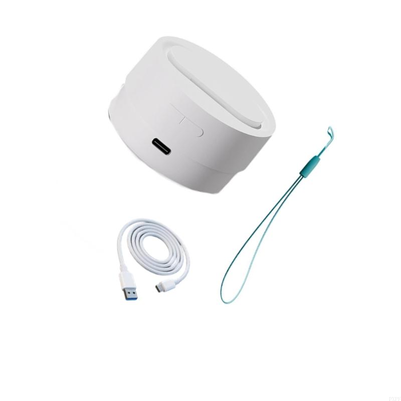 Sports Equipment Humidifier St - Sports Equipment Badminton 评论和价格