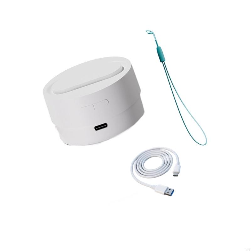 Sports Equipment Humidifier St - Sports Equipment Badminton 评论和价格