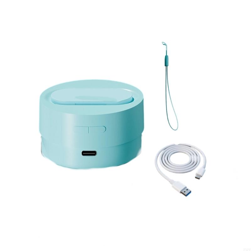 Sports Equipment Humidifier St - Sports Equipment Badminton 评论和价格