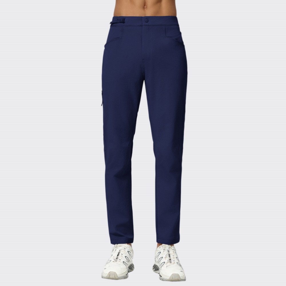 Men Casual Sportspants Fitness - Sports Equipment Logo 评论和价格