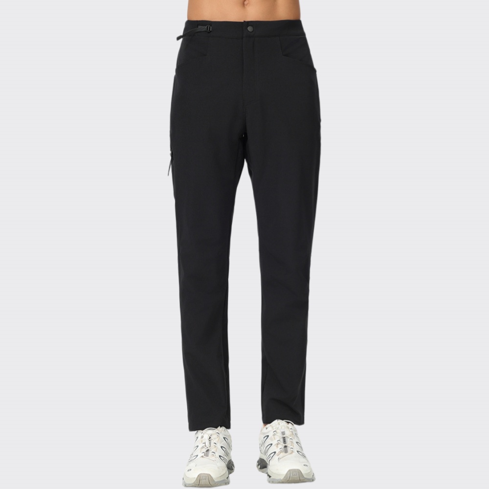 Men Casual Sportspants Fitness - Sports Equipment Logo 评论和价格