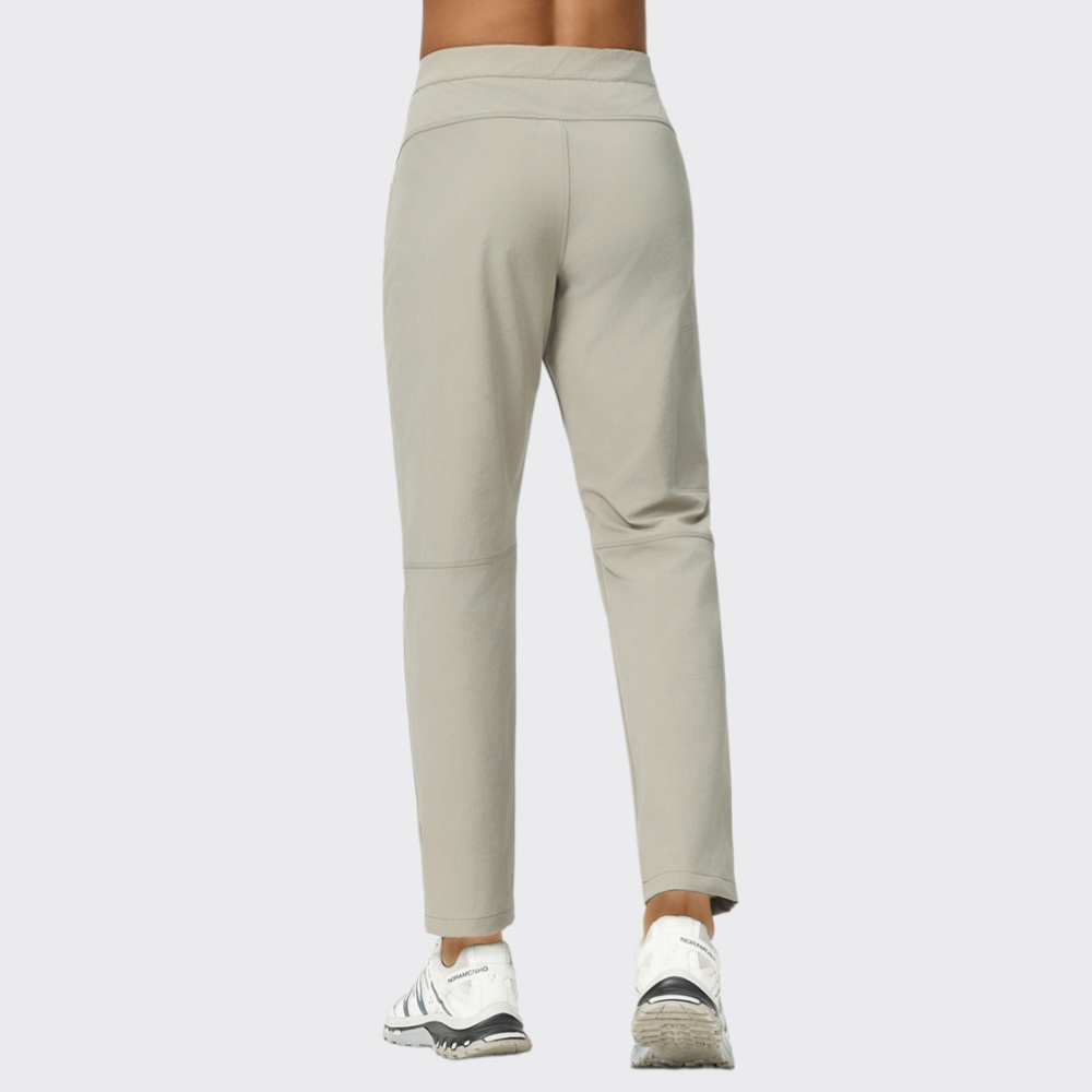 Men Casual Sportspants Fitness - Sports Equipment Logo 评论和价格