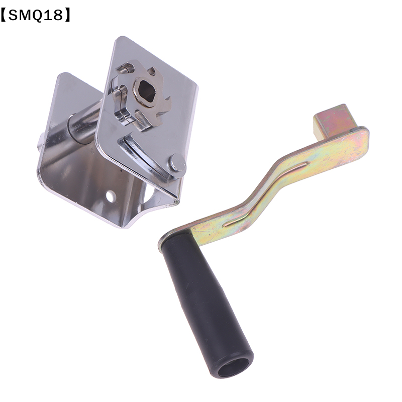 Sports Net Tensioner Compact T - Sports Equipment Volleyball 评论和价格
