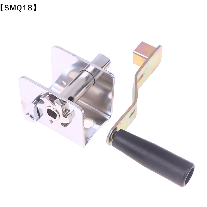 Sports Net Tensioner Compact T - Sports Equipment Volleyball 评论和价格