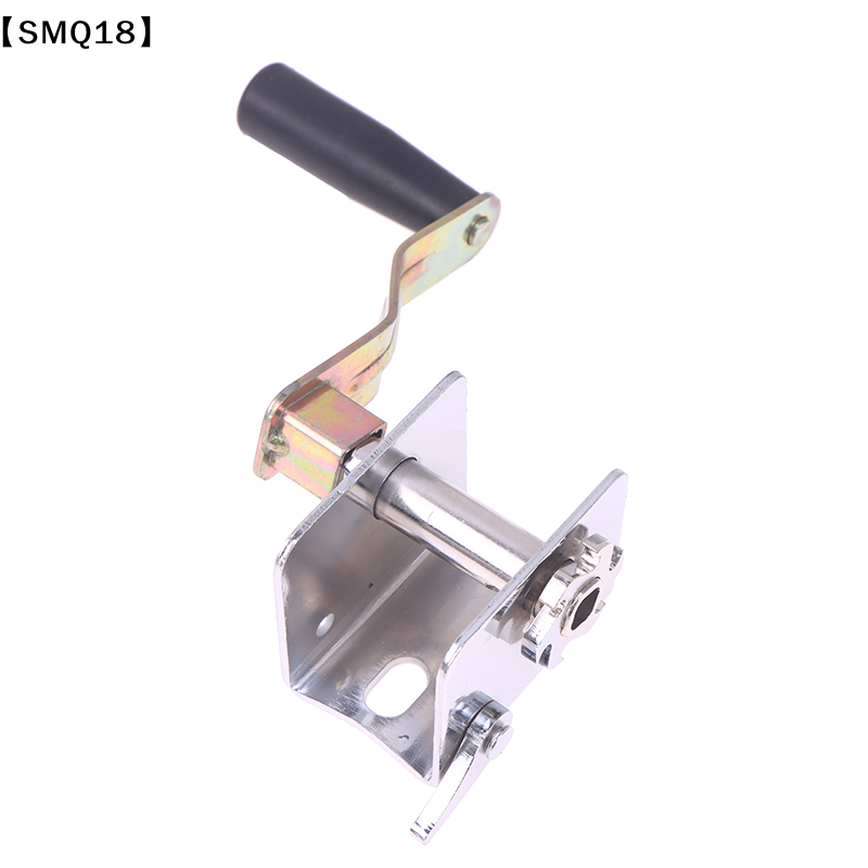 Sports Net Tensioner Compact T - Sports Equipment Volleyball 评论和价格