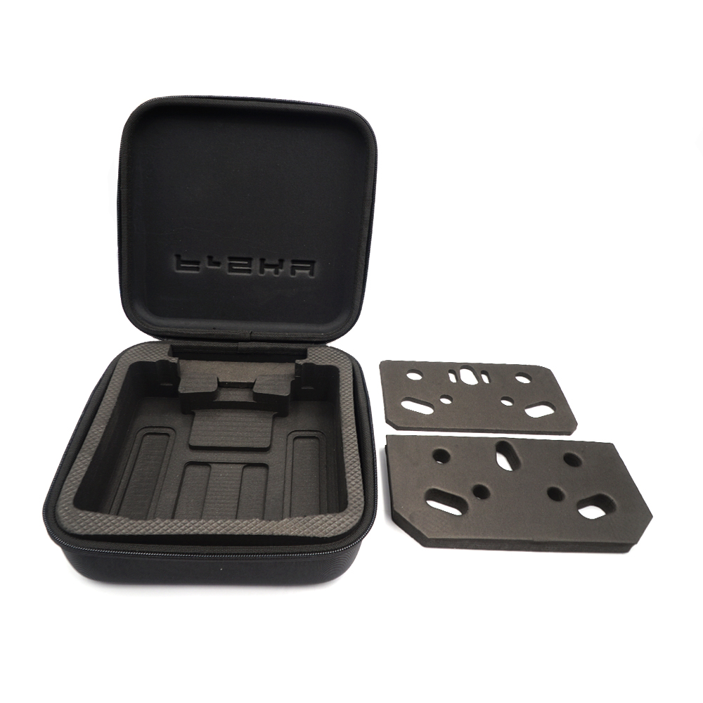 FrSky Twin X14/S EVA Carry Bag - Sports Equipment Outdoor Storage 评论和价格