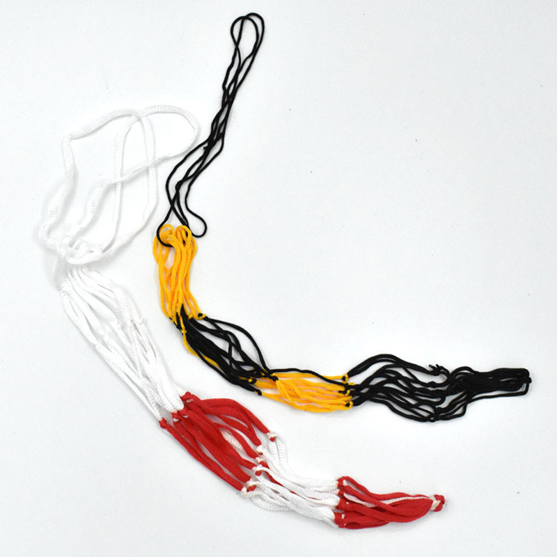 ●Football Net Bag Nylon Bold S - Sports Equipment Outdoor Storage 评论和价格