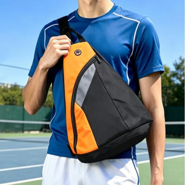 Pickleball Bag Men Women Versa - Sports Equipment Outdoor Storage 评论和价格