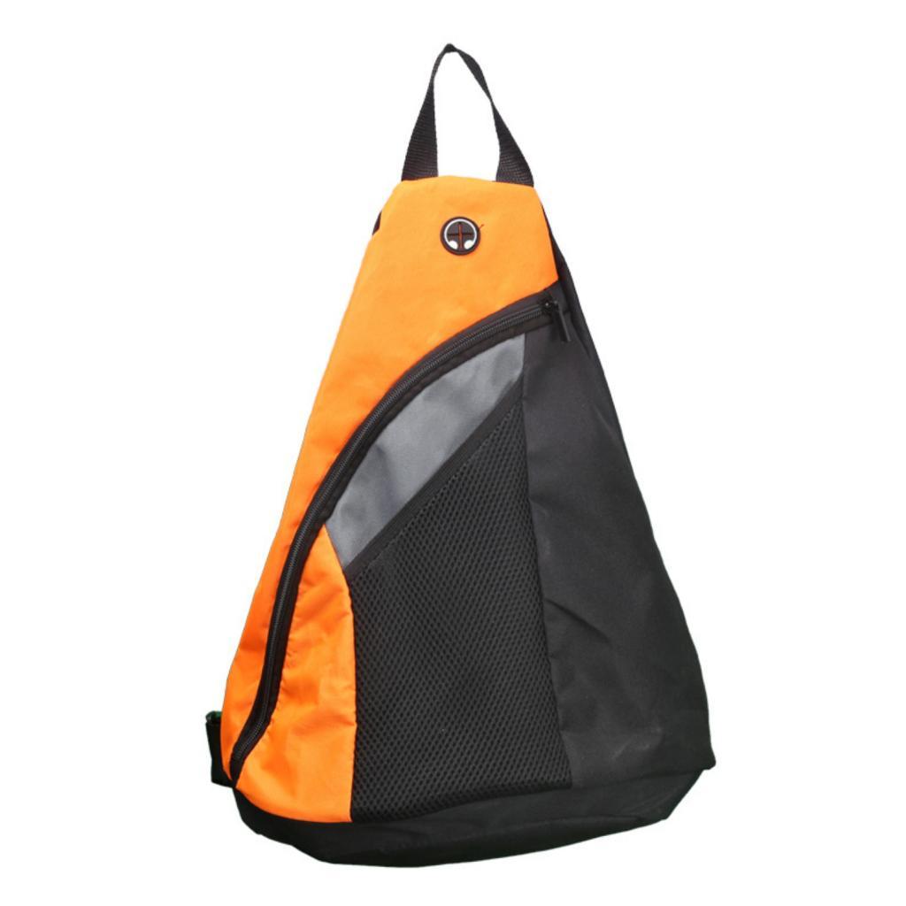 Pickleball Bag Men Women Versa - Sports Equipment Outdoor Storage 评论和价格