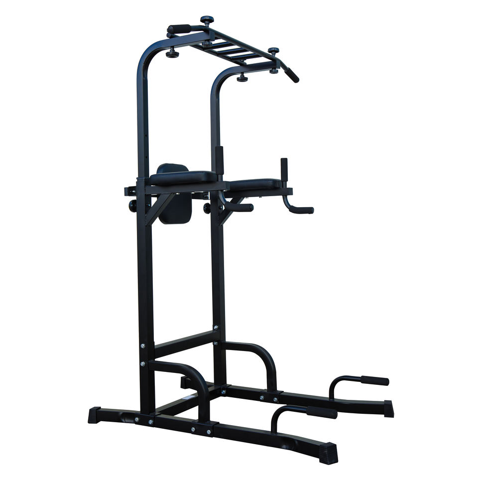 Durable Logo Customized Pull u - Sports Equipment Logo 评论和价格