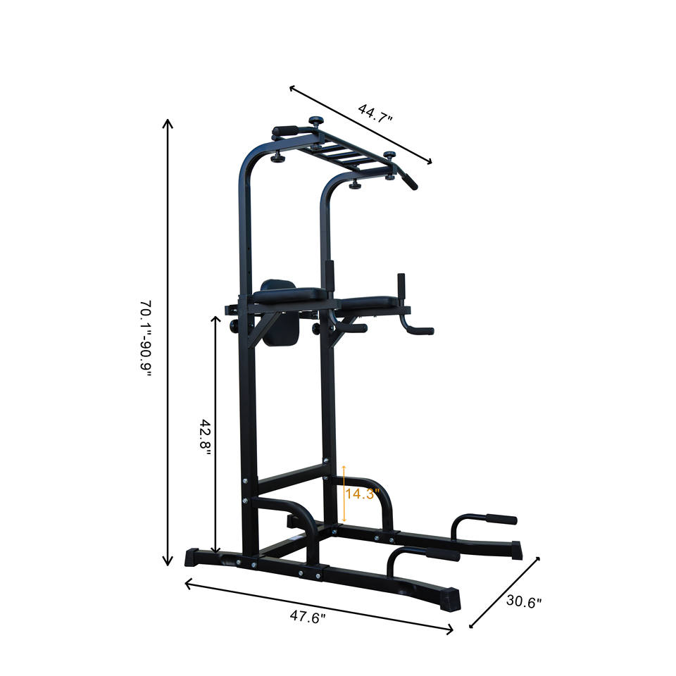 Durable Logo Customized Pull u - Sports Equipment Logo 评论和价格