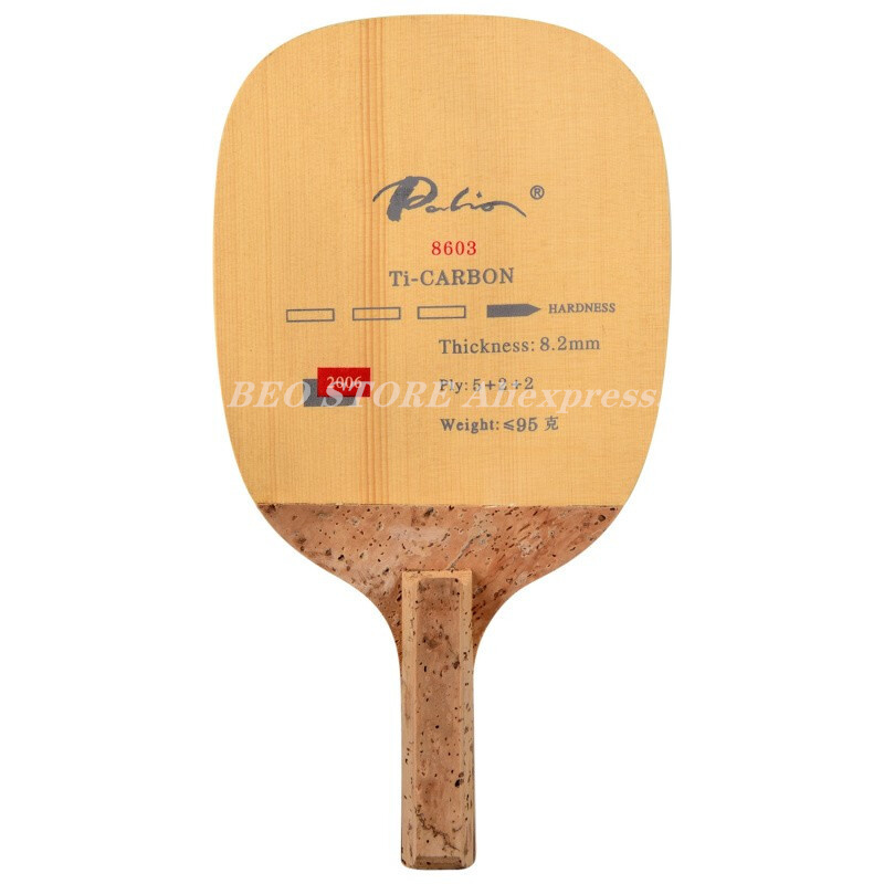PALIO 8603 Carbon Titanium Tab - Cricket Bat Tape Ball 评论和价格