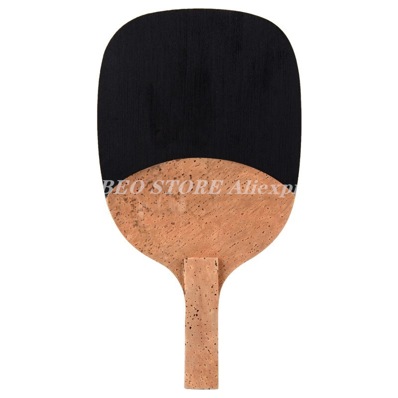 PALIO 8603 Carbon Titanium Tab - Cricket Bat Tape Ball 评论和价格