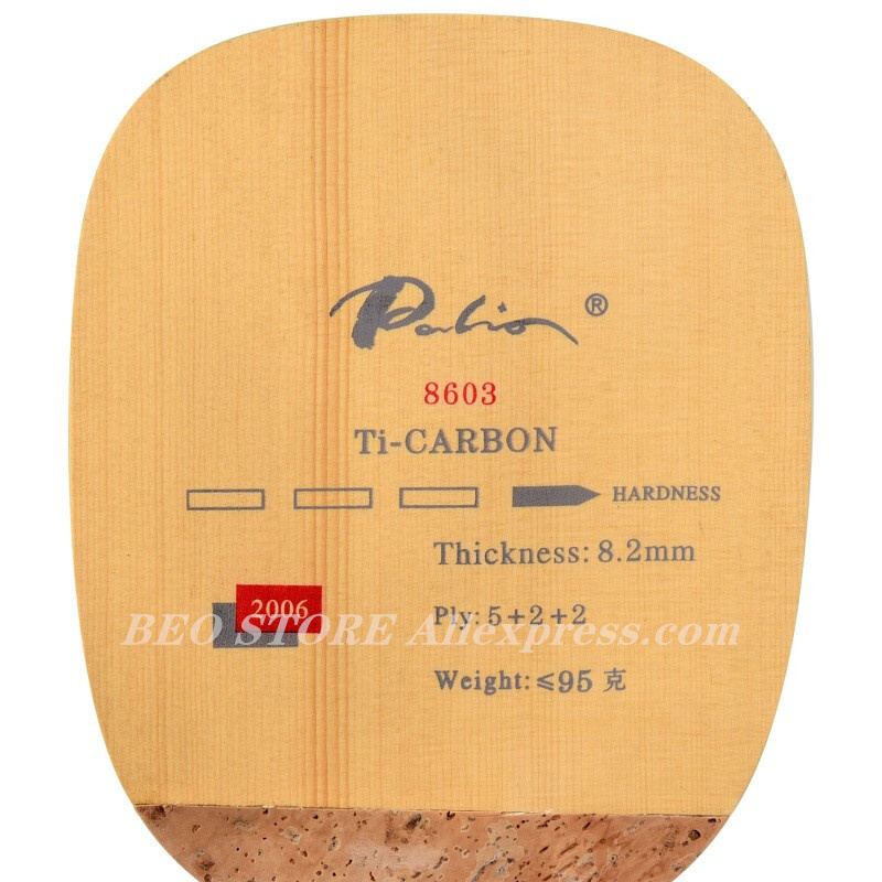 PALIO 8603 Carbon Titanium Tab - Cricket Bat Tape Ball 评论和价格