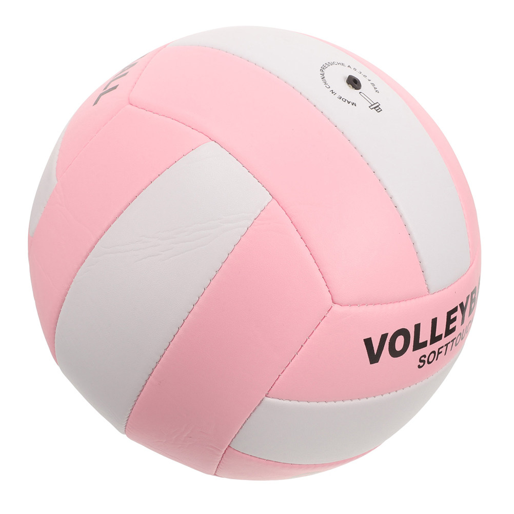 Volleyball For Indoor Training - Sports Equipment Volleyball 评论和价格