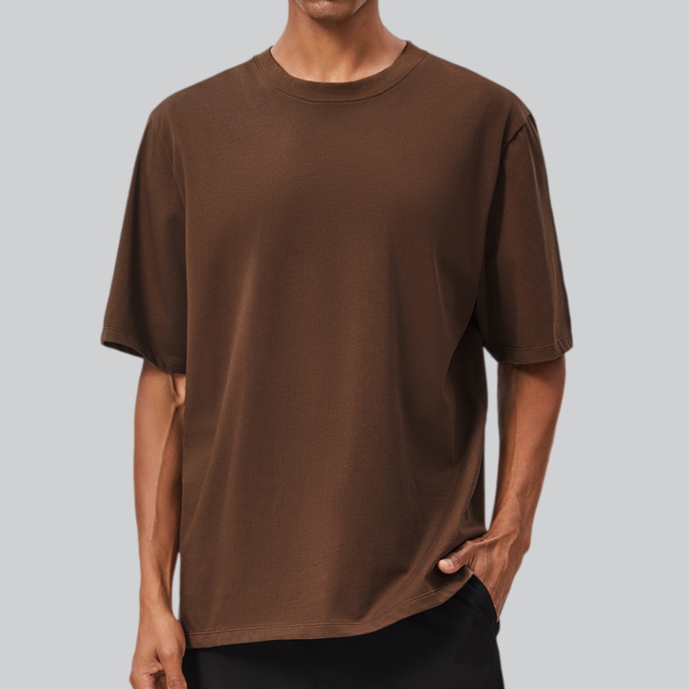 Men's Solid Color Running Spor - Sports Equipment Logo 评论和价格