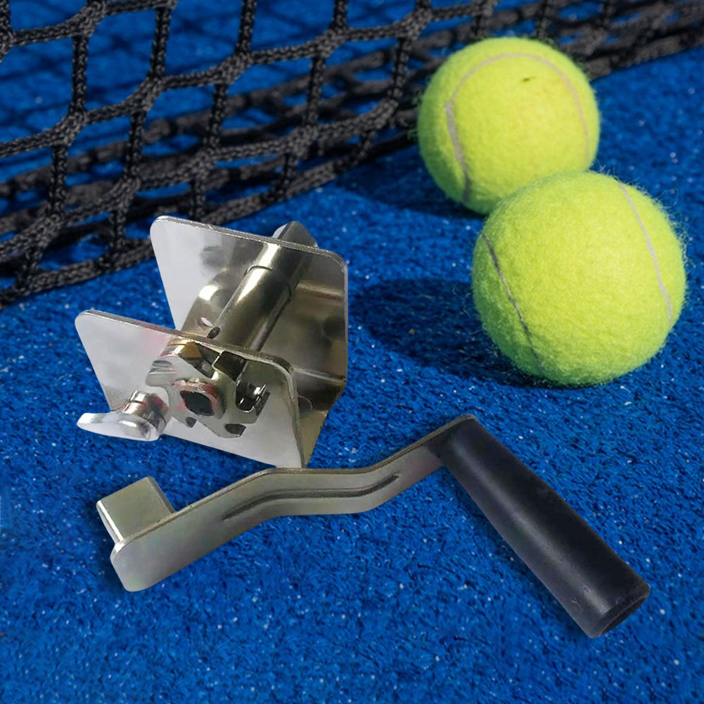 Sports Net Tensioner Training  - Sports Equipment Volleyball 评论和价格