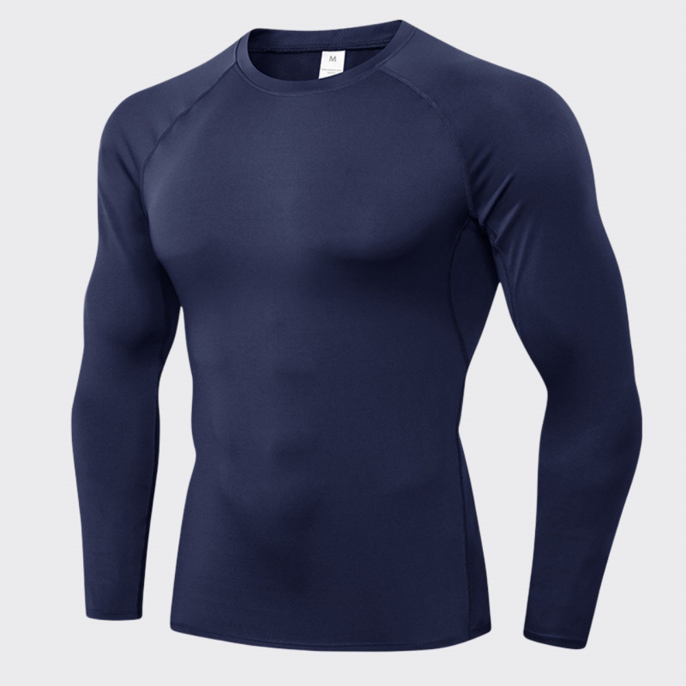 Men Bodybuilding Sport T-Shirt - Sports Equipment Logo 评论和价格