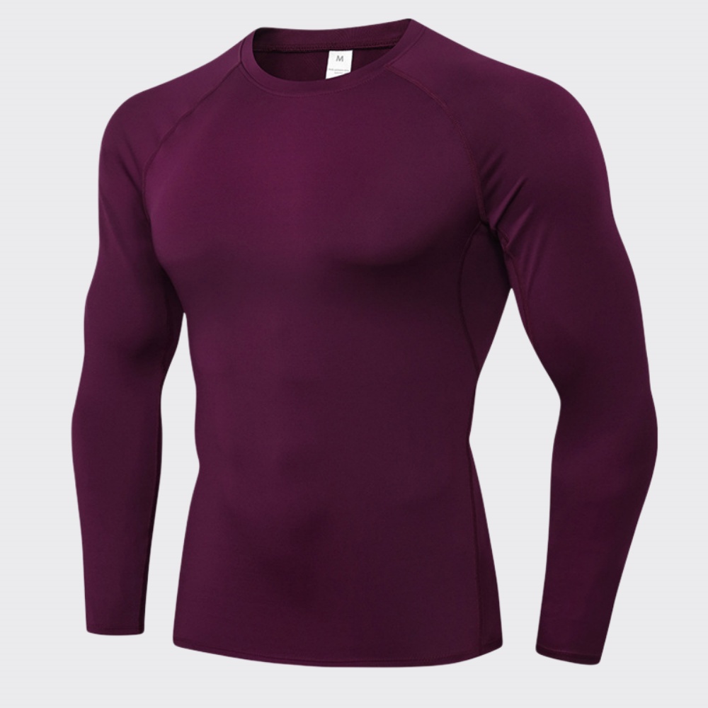 Men Bodybuilding Sport T-Shirt - Sports Equipment Logo 评论和价格