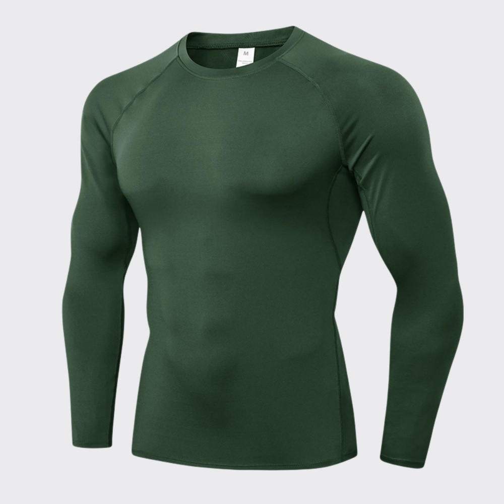 Men Bodybuilding Sport T-Shirt - Sports Equipment Logo 评论和价格