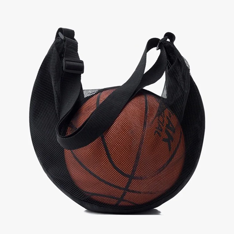 Portable Basketball Storage Ba - Sports Equipment Volleyball 评论和价格
