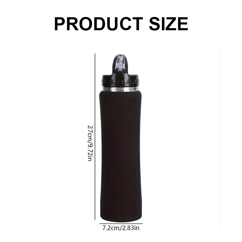 Personalized Name Straw Water  - Sports Equipment With Names 评论和价格