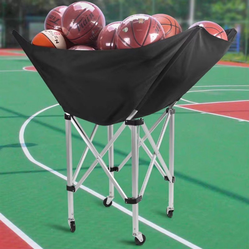 Custom Color Aluminum Basketba - Sports Equipment Volleyball 评论和价格