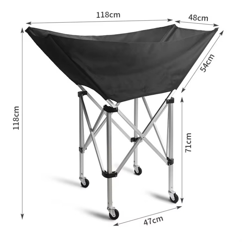Custom Color Aluminum Basketba - Sports Equipment Volleyball 评论和价格
