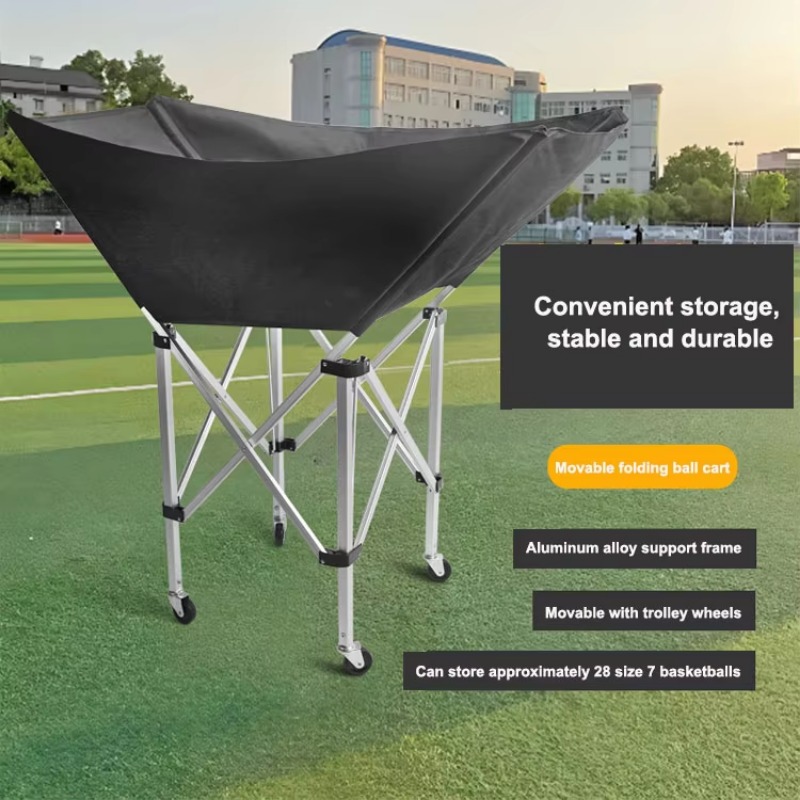 Custom Color Aluminum Basketba - Sports Equipment Volleyball 评论和价格