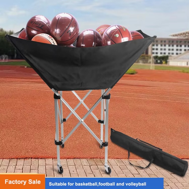 Custom Color Aluminum Basketba - Sports Equipment Volleyball 评论和价格