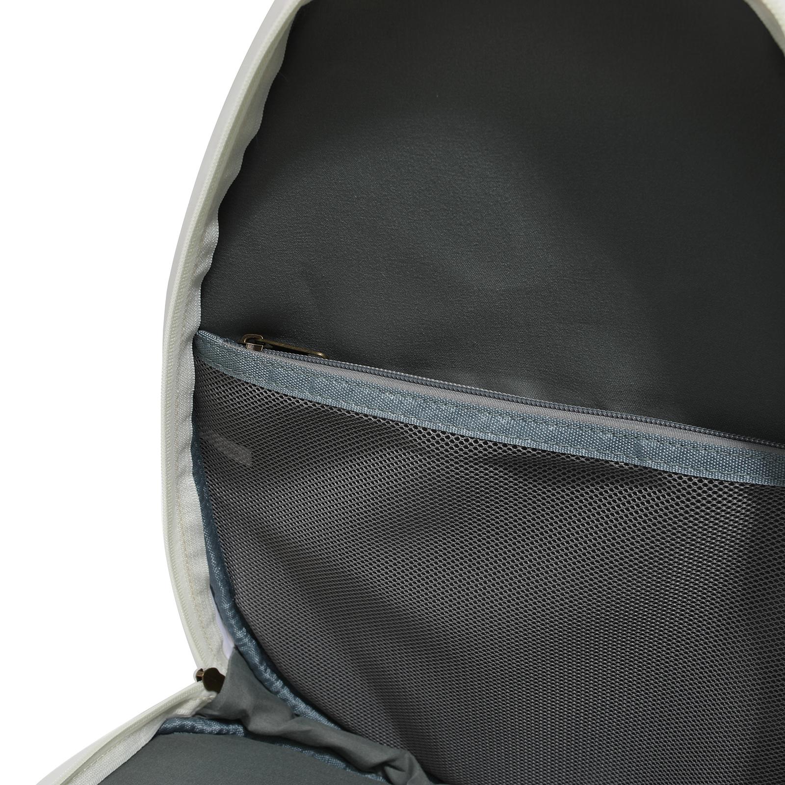 Tennis Racket Shoulder Bag Ten - Sports Equipment Badminton 评论和价格