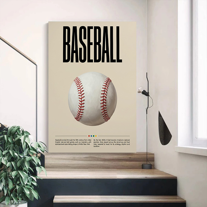 Vintage Retro Educational Spor - Sports Equipment Badminton 评论和价格