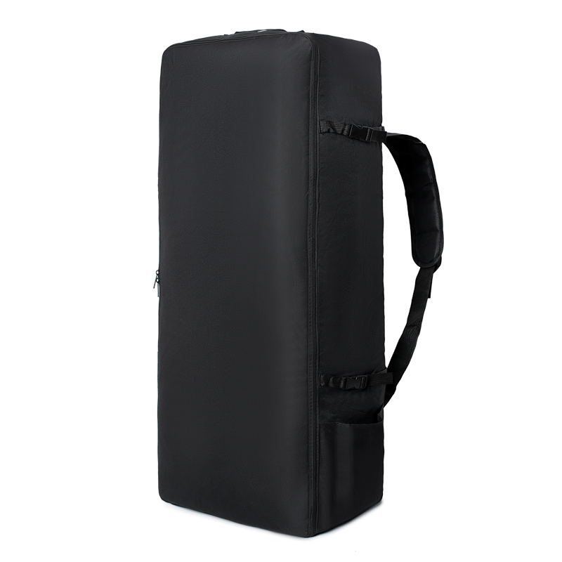 Large-capacity SUP inflatable  - Sports Equipment Outdoor Storage 评论和价格