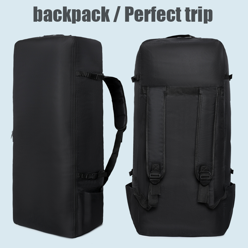 Large-capacity SUP inflatable  - Sports Equipment Outdoor Storage 评论和价格