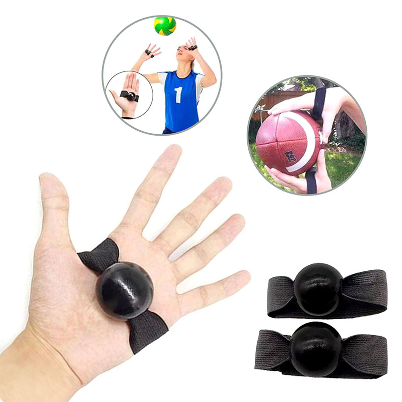 Volleyball Training Equipment  - Sports Equipment Volleyball 评论和价格
