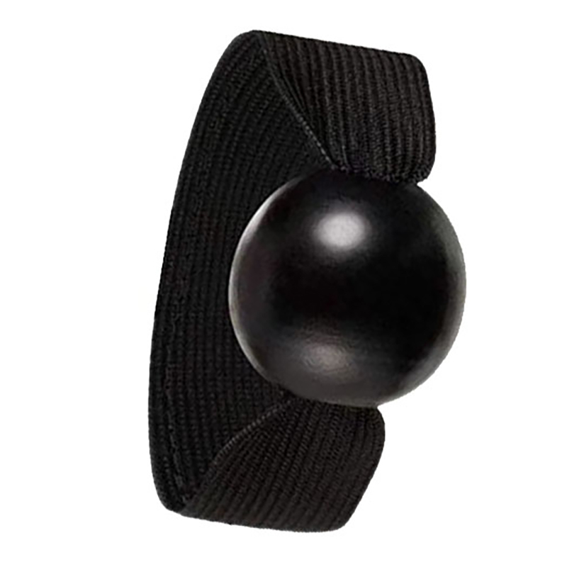 Volleyball Training Equipment  - Sports Equipment Volleyball 评论和价格