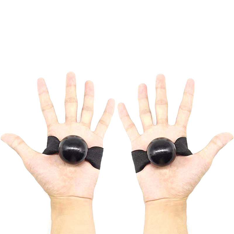 Volleyball Training Equipment  - Sports Equipment Volleyball 评论和价格