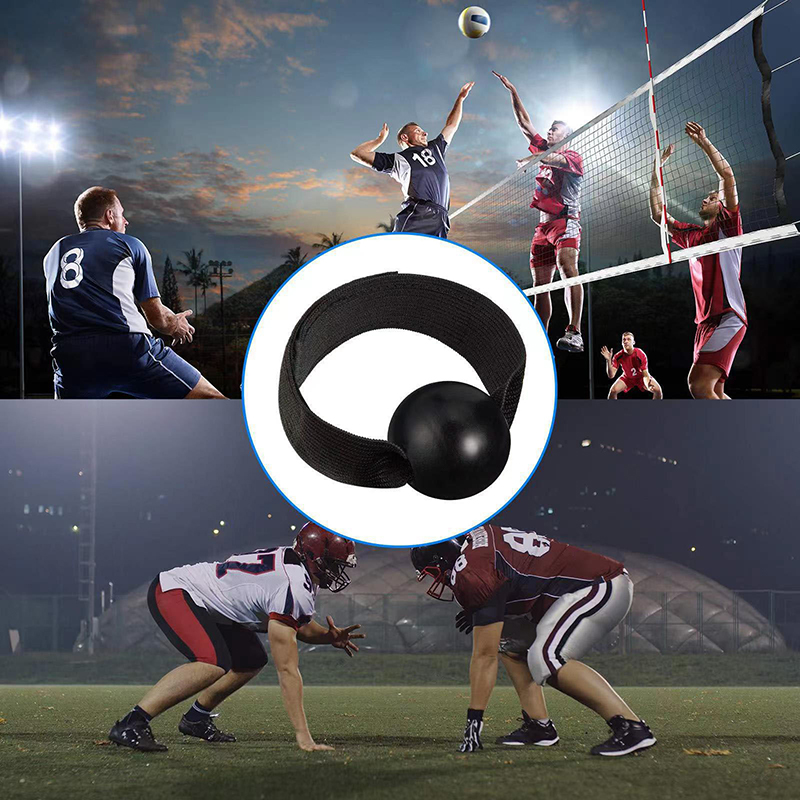 Volleyball Training Equipment  - Sports Equipment Volleyball 评论和价格