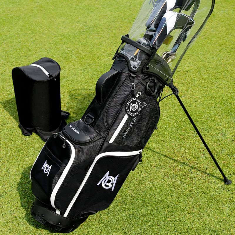 Golf Luggage Name Labels Gym B - Sports Equipment With Names 评论和价格
