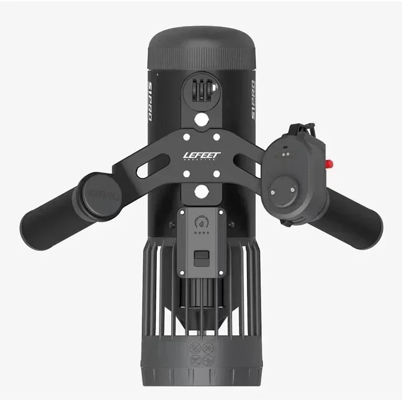 New Wholesale Custom Logo Lefe - Sports Equipment Logo 评论和价格