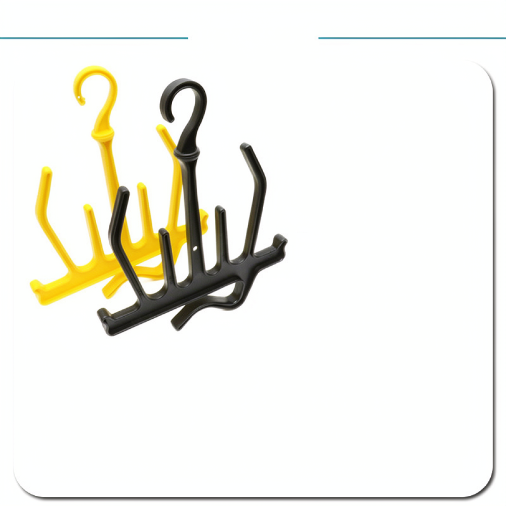 Heavy Duty Diving Suit Hanger  - Sports Equipment Drying Rack 评论和价格