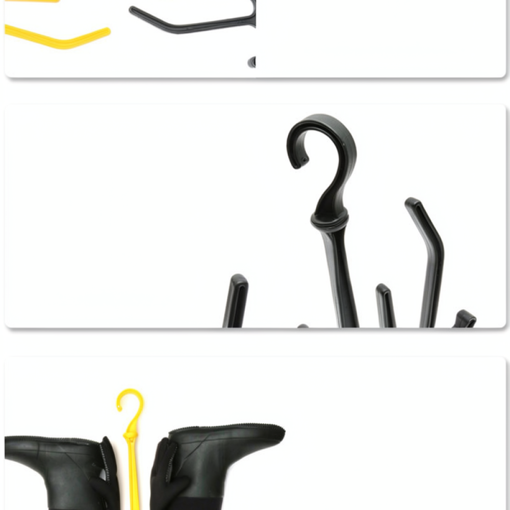 Heavy Duty Diving Suit Hanger  - Sports Equipment Drying Rack 评论和价格
