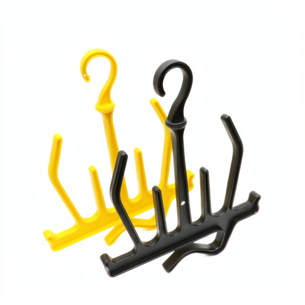 Heavy Duty Diving Suit Hanger  - Sports Equipment Drying Rack 评论和价格