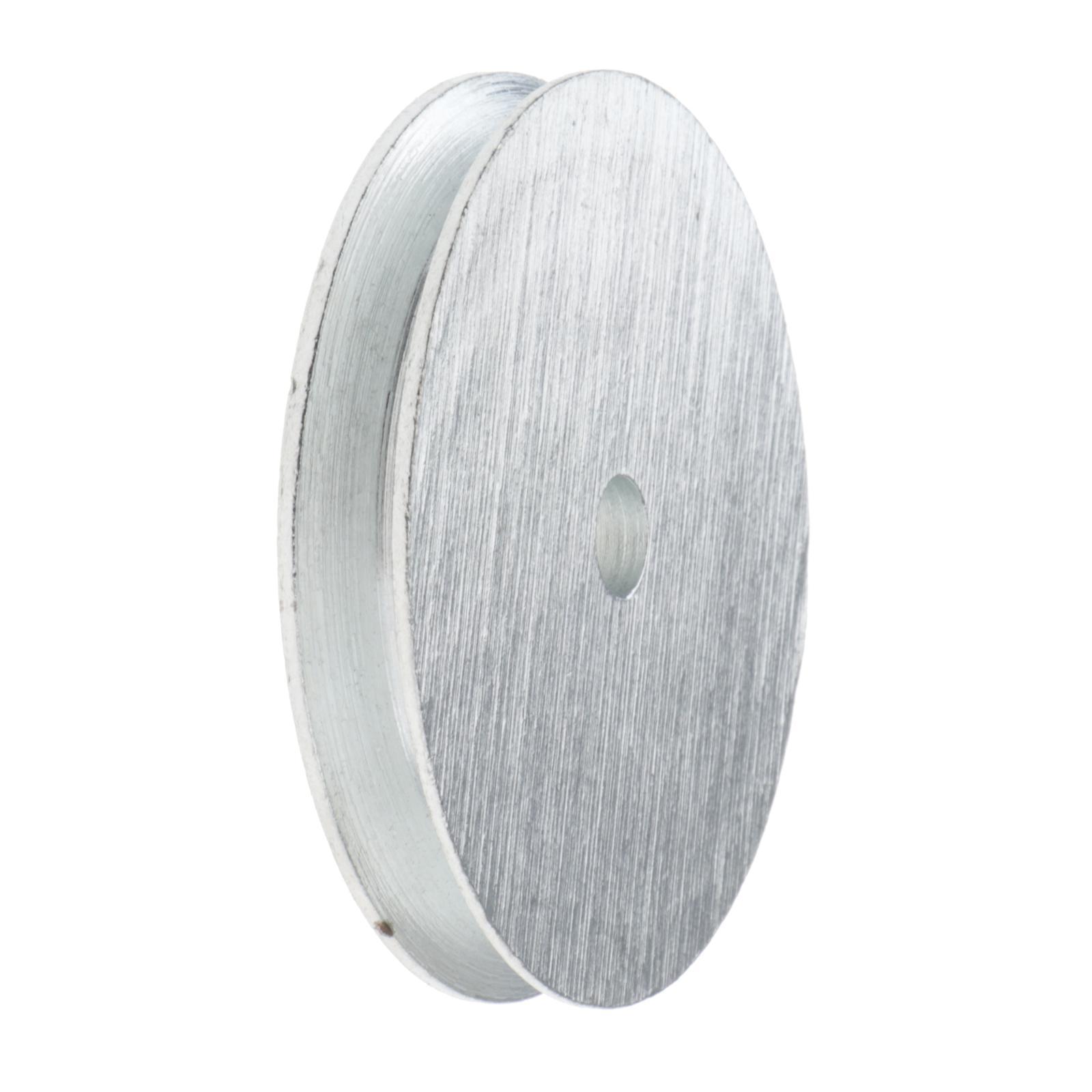 Electroplated Steel Volleyball - Sports Equipment Volleyball 评论和价格